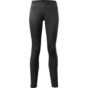 North Face base layer leggings